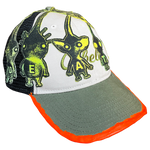 Dipped Hat [Death Buds] 1/1 - OS