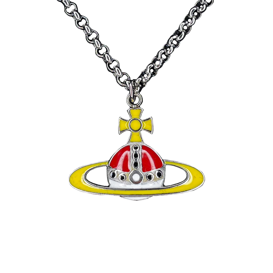 Viviball Chain - One Size – Wax Attic