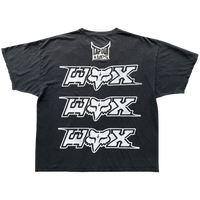 Fighting Type - XL