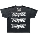 Fighting Type - XL