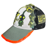 Dipped Hat [Death Buds] 1/1 - OS