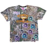 Deer Camp 1/1 - XL