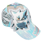 Duos Hat [G&N-Icicle] 1/5 - OS