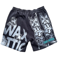 Darkside Shorts 1/1 - L