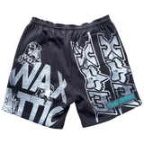 Darkside Shorts 1/1 - L