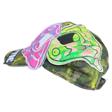 Slimeball Hat 1/1 - OS