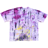 PURGATORY 1/1 - XL