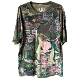 Seeing Stars 1/1 - 2XL