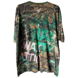 Seeing Stars 1/1 - 2XL