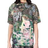 Seeing Stars 1/1 - 2XL