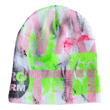 Apparition Bean (Dumpster Fire) 1/1 - OS