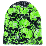 SCUM Pile Bean 1/1 - OS