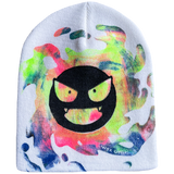 Apparition Bean (Holofoil) 1/1 - OS