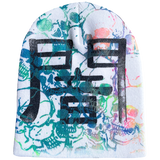 Apparition Bean (Holofoil) 1/1 - OS