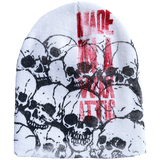 Apparition Bean (Super Evil) 1/1 - OS