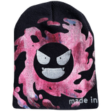 Apparition Bean (Mind Control) 1/1 - OS