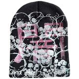 Apparition Bean (Mind Control) 1/1 - OS