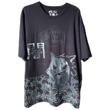 Shadow Caster 1/1 - XL