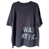 Shadow Caster 1/1 - XL