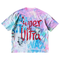 Losers Like You (SAMPLE) 1/1 - XL