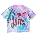Losers Like You (SAMPLE) 1/1 - XL