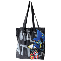 Me vs. Me Tote 1/1 - OS