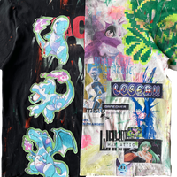 BETTER NOW 1/1 - L