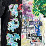 BETTER NOW 1/1 - L