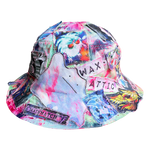 Copycat Bucket 1/1 - OS
