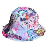 Copycat Bucket 1/1 - OS