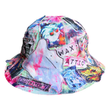 Copycat Bucket 1/1 - OS