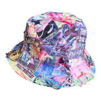 Copycat Bucket 1/1 - OS