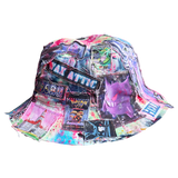 Copycat Bucket 1/1 - OS