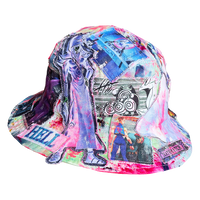 Copycat Bucket 1/1 - OS