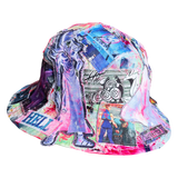 Copycat Bucket 1/1 - OS