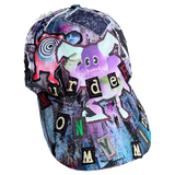 M.O.M.M. 1/1 - OS