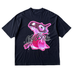 CryBaby Tee - S-2XL