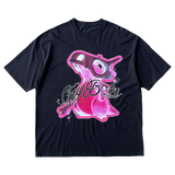 CryBaby Tee - S-2XL