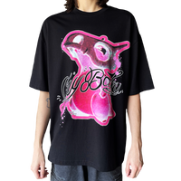 CryBaby Tee - S-2XL