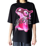CryBaby Tee - S-2XL