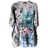 ETERNAL DARKNESS 1/1 - XL