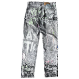 anime girls ruined my life 1/1 - 34x32