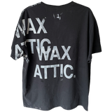 Spoiler Alert 1/1 - XL