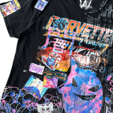 Spoiler Alert 1/1 - XL