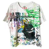 come out & play 1/1 - L