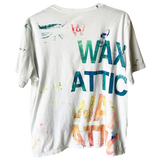 come out & play 1/1 - L