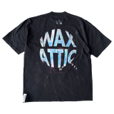 Glass Half Empty 1/1 - L