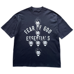 Fear of Wax 1/1 - S-2XL