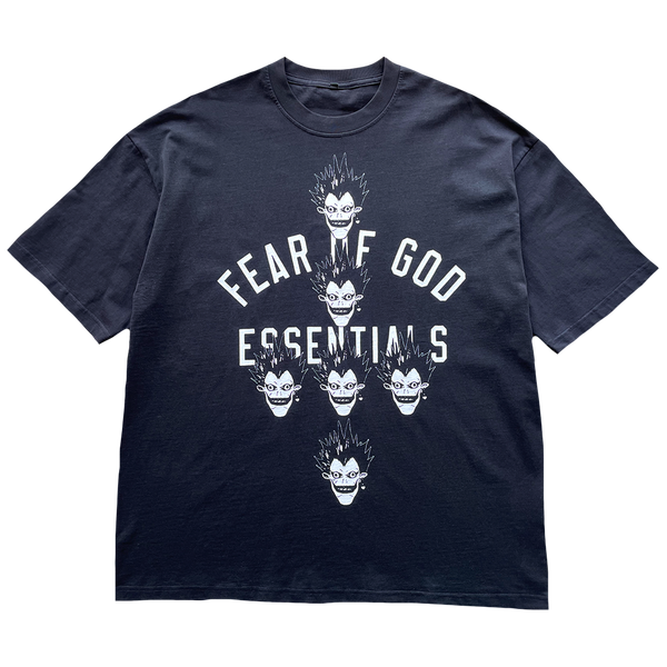 Fear of Wax 1/1 - S-2XL