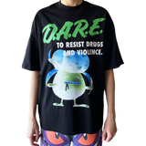 Leech Seed - S-2XL